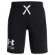Under Armour Παιδικό σορτς Boys' Rival Terry Shorts